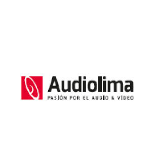 Audiolima